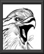 hey Karel, it's an EAGLE